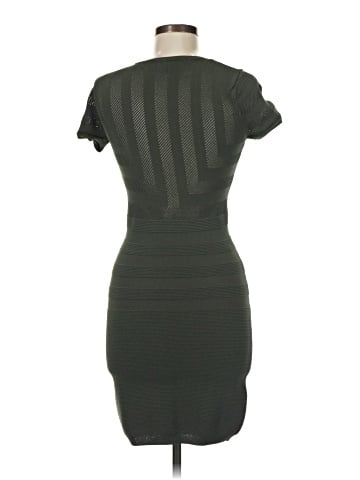 French Connection Casual Dress (view 2)