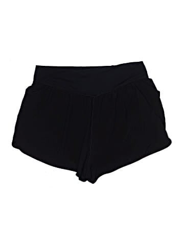 OFFLINE by Aerie Shorts (view 2)