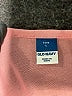 Old Navy Pink Short Sleeve Top Size L - photo 7