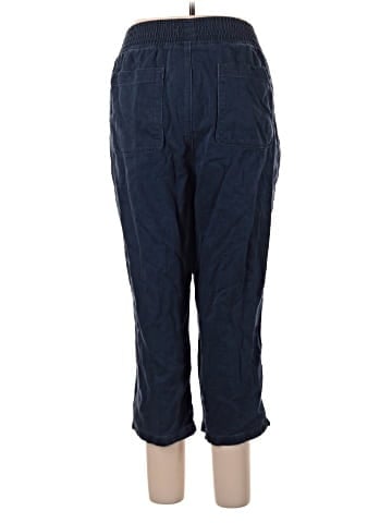 Falls Creek Jeggings (view 2)