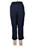 Falls Creek Blue Jeggings Size 1X - photo 2