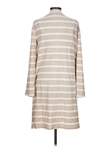 Nine West Cardigan (view 2)