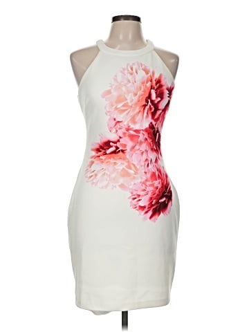 Guess Cocktail Dress (view 1)