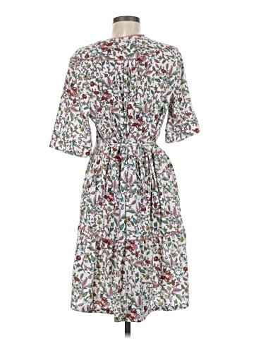 Suzanne Betro Casual Dress (view 2)
