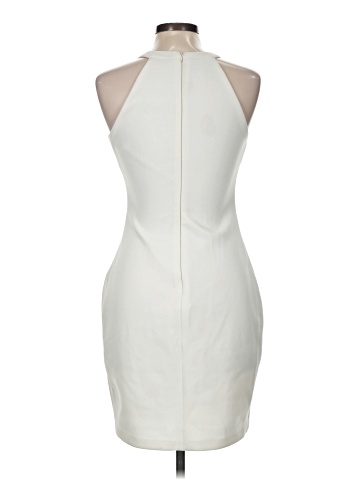Guess Cocktail Dress (view 2)