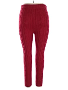 Torrid Casual Pants (view 2)