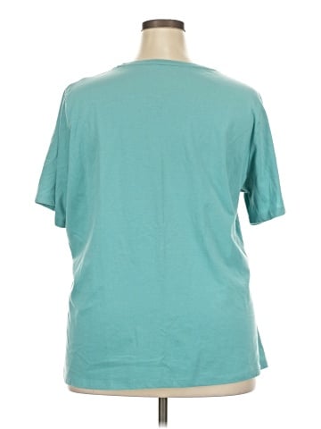 BFA Classics Short Sleeve T-Shirt (view 2)