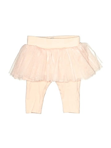 Baby Gap Casual Pants (view 1)
