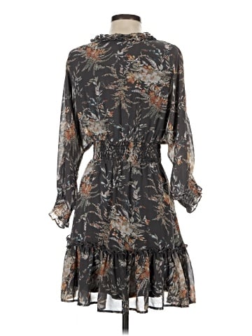 Jodifl Cocktail Dress (view 2)