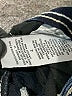 Wallflower Blue Jeans Size 7 - photo 5