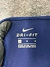Nike Blue Active Pants Size M - photo 7