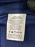 Nike Blue Active Pants Size M - photo 8