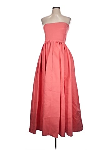 Black Halo Cocktail Dress (view 1)