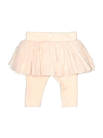 Baby Gap Casual Pants (view 2)