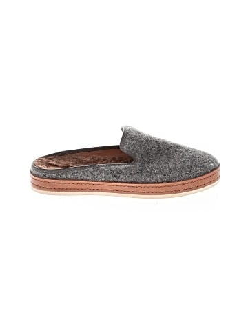 Vince. Mule/Clog (view 1)
