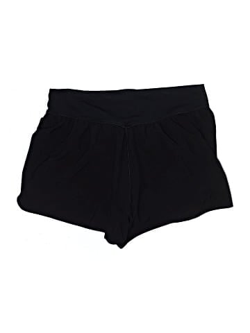 OFFLINE by Aerie Shorts (view 2)