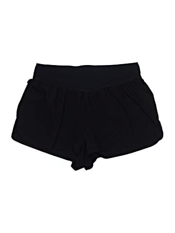 OFFLINE by Aerie Shorts (view 1)