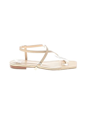 Schutz Sandals (view 1)
