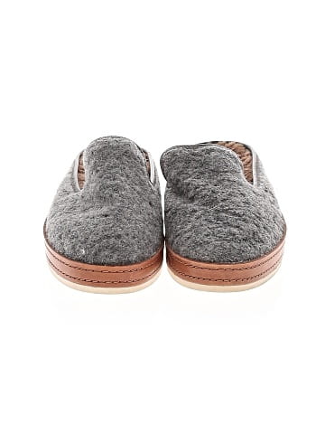 Vince. Mule/Clog (view 2)