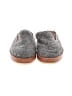 Vince. Gray Mule/Clog Size 9 - photo 2