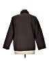 Notations Brown Jacket Size 1X - photo 2