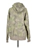 Wild Fable Camo Tan Pullover Hoodie Size M - photo 2