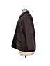 Notations Brown Jacket Size 1X - photo 5