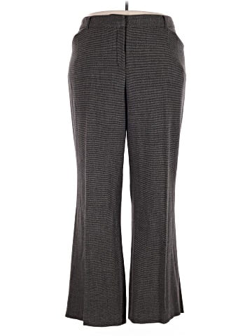 Renuar Dress Pants (view 1)