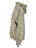 Wild Fable Camo Tan Pullover Hoodie Size M - photo 5