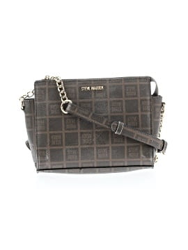Steve Madden Crossbody Bag