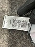 Sofibella Solid Black Cocktail Dress Size XS - photo 8