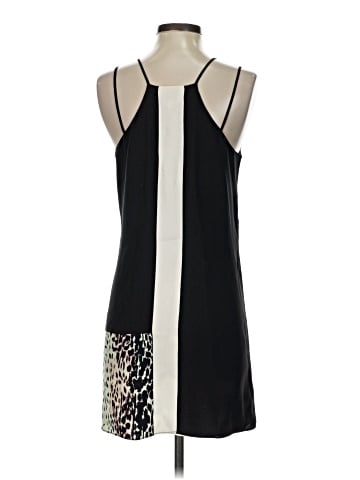 Parker Casual Dress (view 2)