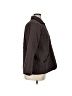 Notations Brown Jacket Size 1X - photo 4