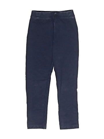 Primary Clothing Casual Pants (view 1)