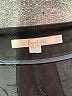 Boden Black Dress Pants Size 6 (petite) - photo 7