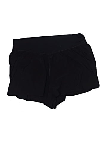 OFFLINE by Aerie Athletic Shorts (view 1)