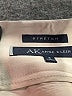AK Anne Klein Solid Tan Formal Skirt Size 6 - photo 4