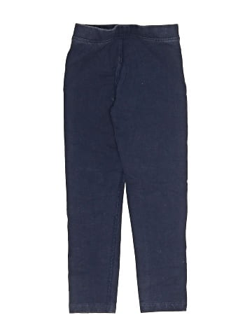 Primary Clothing Casual Pants (view 2)