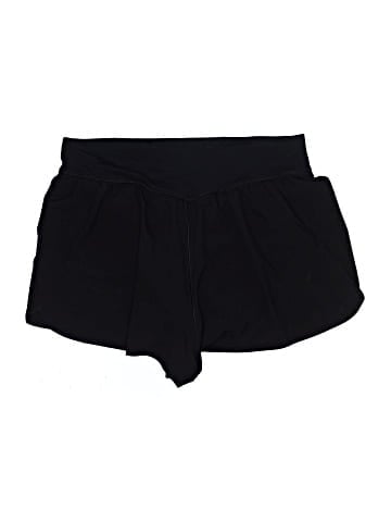 OFFLINE by Aerie Athletic Shorts (view 2)