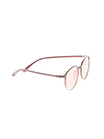 Assorted Brands Sunglasses (view 1)