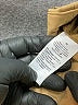 J.Crew Factory Store Solid Tan Khakis Size 12 - photo 8