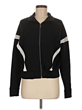 SPANX Cardigan (view 1)