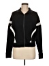 SPANX Black Cardigan Size M - photo 1