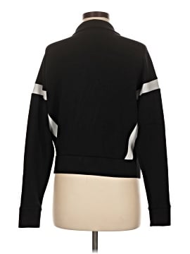 SPANX Cardigan (view 2)