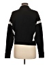 SPANX Black Cardigan Size M - photo 2