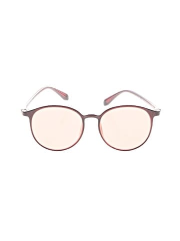 Assorted Brands Sunglasses (view 2)