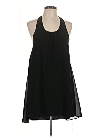 Altar'd State Cocktail Dress (view 1)
