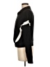 SPANX Black Cardigan Size M - photo 5