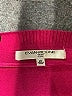 Evan Picone Pink Cardigan Size 2 Petite - photo 7