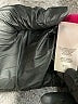 Evan Picone Pink Cardigan Size 2 Petite - photo 8